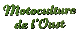 Motoculture De Loust Motoculture Saint Marcel Logo Footer