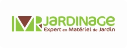 Motoculture De Loust Motoculture Saint Marcel Mr Jardinage