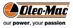 Motoculture De Loust Motoculture Saint Marcel Oleo Mac